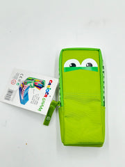 23280-Pencil Case GNAM Pouch