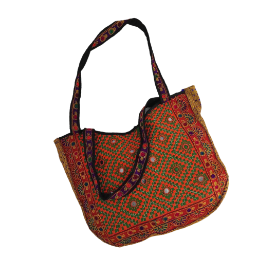 Sun Conure - Al Masam Stationery LLC