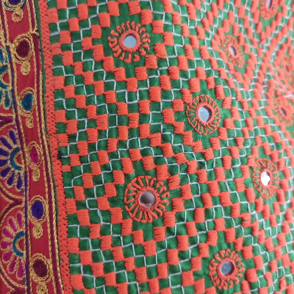 Sun Conure - Al Masam Stationery LLC