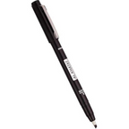 Al Khatat Calligraphy Pen 1.0 mm Wallet of 4 Colours – Blue, Red, Green & Black