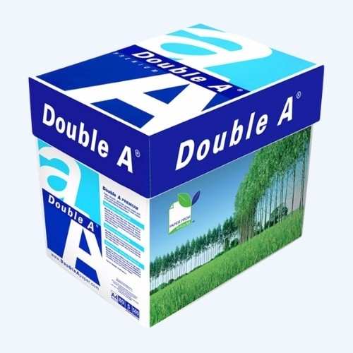 Office Paper Products