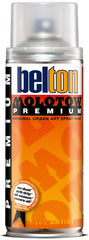 Molotow Premium Spray Paint - Clear Coat Gloss Tr. - Al Masam Stationery LLC