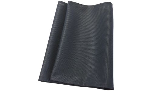 IDEAL TEXTILE COVER FOR 360 SMART FILTER FOR IDEAL AP30PRO Main image