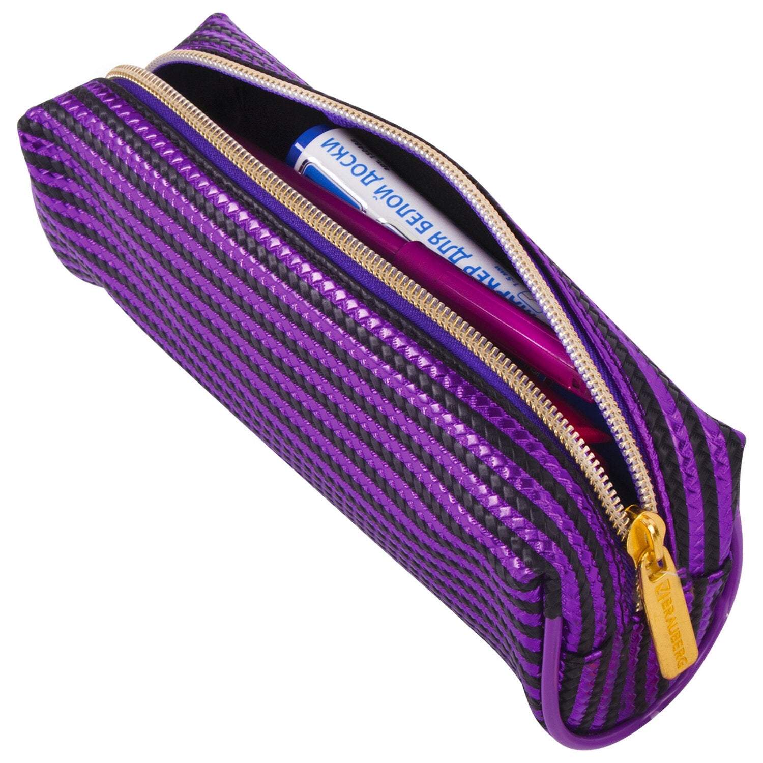 Atlas Pencil Case SWB-190105 | School Stationery Secondary image