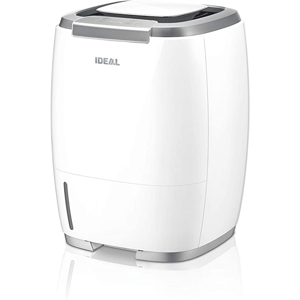 IDEAL AW60 AIR WASHER AUTOMATIC FUNCTION - Al Masam Stationery LLC
