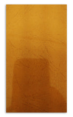 Card Stock Paper Embossed 150gsm A4 Size Honey Yellow - Al Masam Stationery LLC