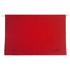 Hanging File Atlas Full scap size