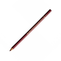 Holbein Colored Pencils Individual Wine Red