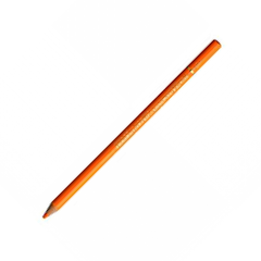 Holbein Colored Pencils Individual Orange - Al Masam Stationery LLC