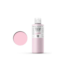 Baby PinkAMS37916-112