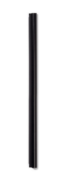 Binding Bar Durable 2909 - 9mm (Round) - Al Masam Stationery LLC