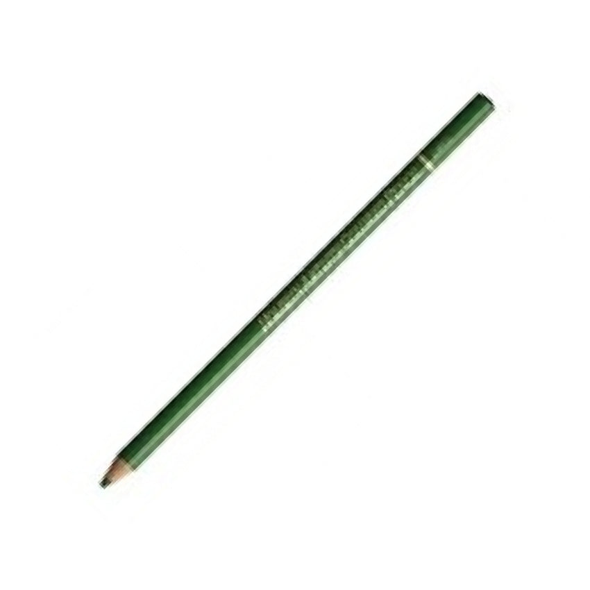 Holbein Colored Pencils Individual Holly Green - Al Masam Stationery LLC