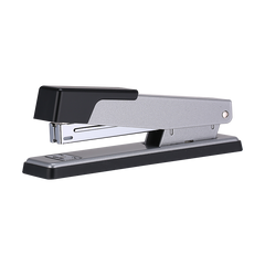 Clipp Full Strip Metal Stapler 26/6 - Al Masam Stationery LLC