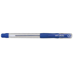 Uni Lakubo SG100F Ball point Pen 0.7mm