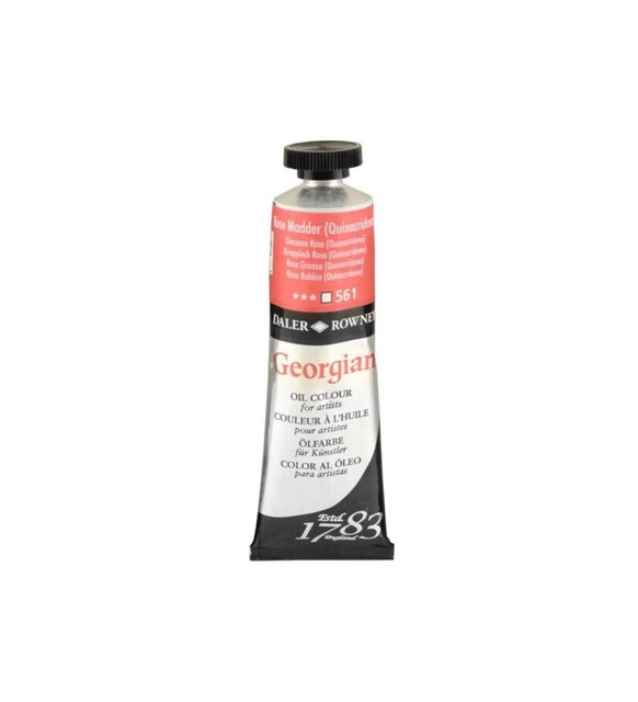 38ML GOC MADDER 561