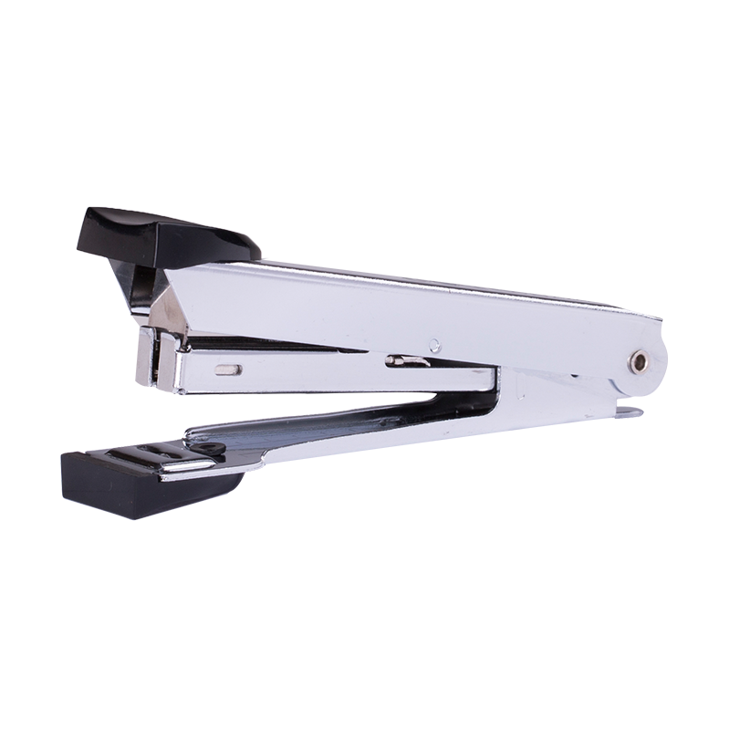 Deli Stapler #10 15sheets - Al Masam Stationery LLC