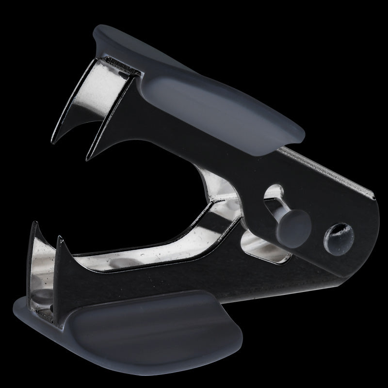 Deli Claw Staple Remover #12 25sheets - Al Masam Stationery LLC
