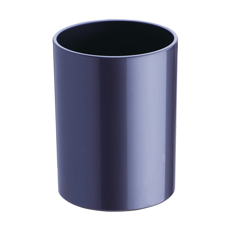 Deli PS Pen Holder 80×105mm - Al Masam Stationery LLC