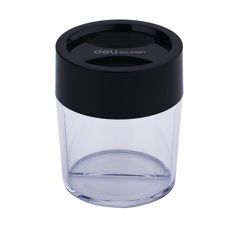 Deli Clip Dispenser - Al Masam Stationery LLC