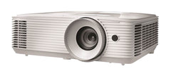 Optoma HD29HLV Projector - Al Masam Stationery LLC