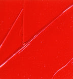 PEBEO XL FINE OIL 37 ML CADMIUM DARK RED HUE - Al Masam Stationery LLC
