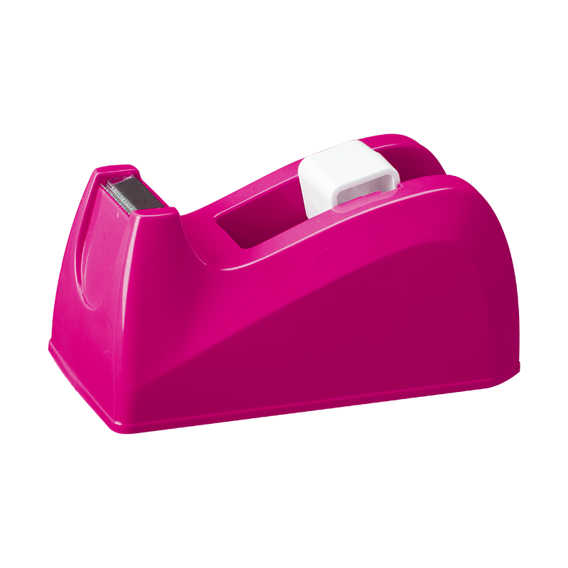 Deli Tape Dispenser Small - Al Masam Stationery LLC