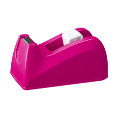 Deli Tape Dispenser Small - Al Masam Stationery LLC