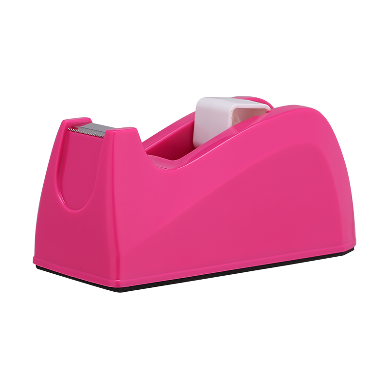 Deli Tape Dispenser Small - Al Masam Stationery LLC