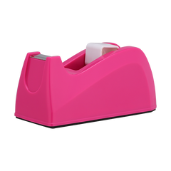 Deli Tape Dispenser Small - Al Masam Stationery LLC