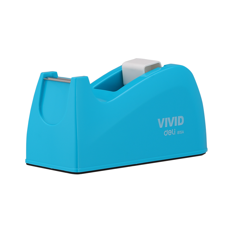 Deli Tape Dispenser Medium - Al Masam Stationery LLC