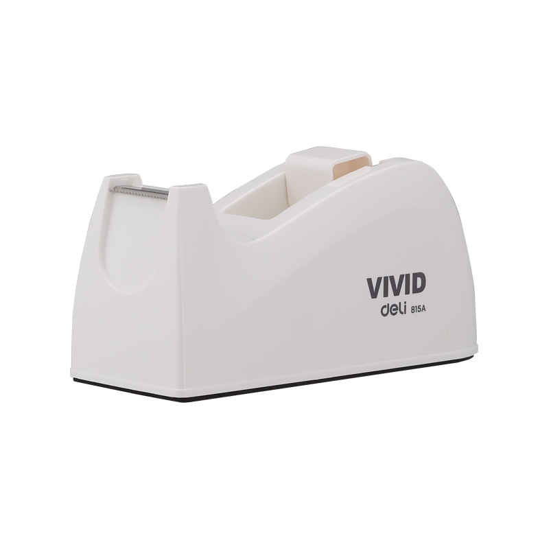 Deli Tape Dispenser Medium - Al Masam Stationery LLC