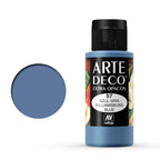 vallejo-art-deco-acrylic-color-60-mlWilliamsburg BlueAMS28031-1