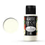 vallejo-art-deco-acrylic-color-60-mlAntique WhiteAMS28009-1