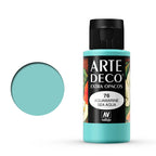 vallejo-art-deco-acrylic-color-60-mlSea AquaAMS28040-1