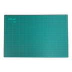 Zeiler A3 CUTTING MAT - Al Masam Stationery LLC