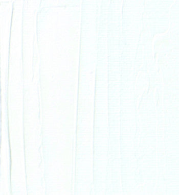 PEBEO XL FINE OIL 200ML TITAN.WHITE - Al Masam Stationery LLC