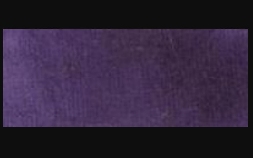 Lefranc & Bourgeois Paint for Textile Violet - Al Masam Stationery LLC