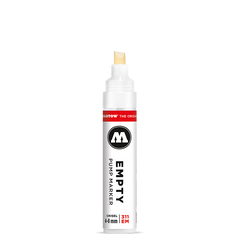 Molotow Leermarker 311Em - Al Masam Stationery LLC