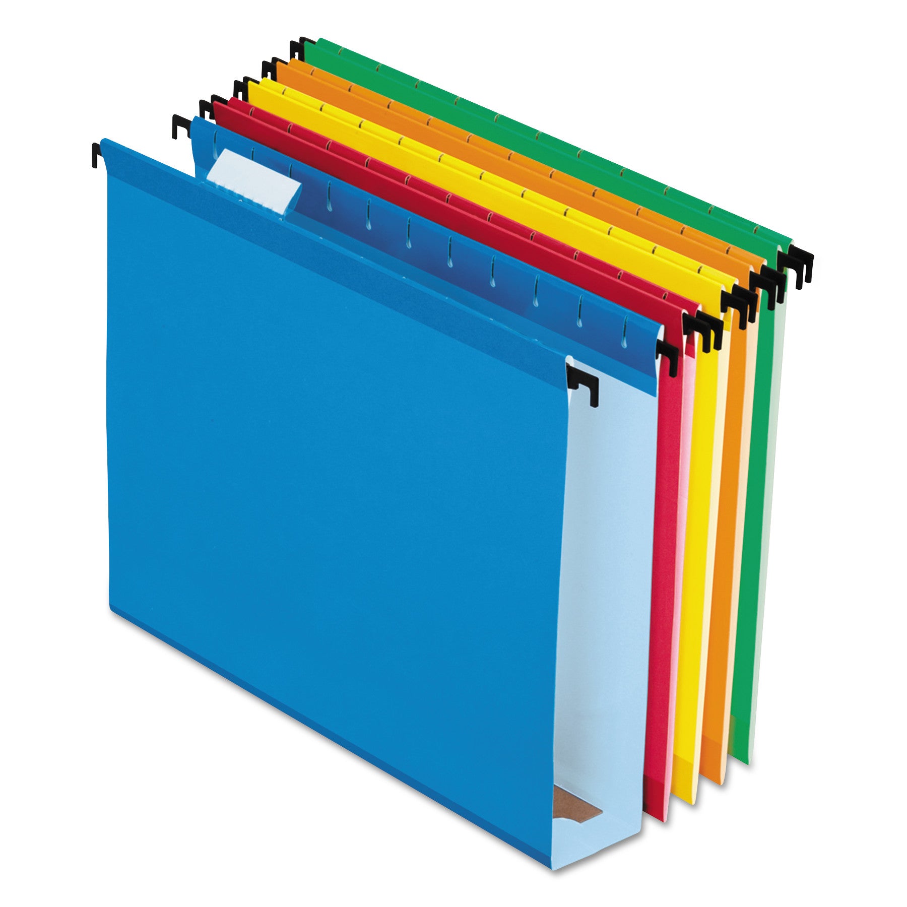 Hanging File Amest Fullscap size Secondary image
