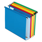 Hanging File Amest Fullscap size