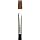 ArtMax Multipurpose Brush Set | Painting & Art Brushes
