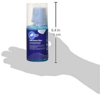 AF MULTI SCREEN CLENE