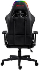 XTRIKE ME GC-907 Gaming Chair - Al Masam Stationery LLC