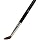 ArtMax Multipurpose Brush Set | Painting & Art Brushes