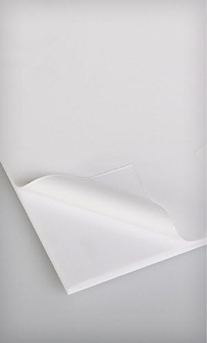 Self-Adhesive Foam Board 140 × 100 cm – 10 mm Thick A0 Board Secondary image