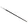 ArtMax Multipurpose Brush Set | Painting & Art Brushes