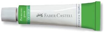 FABER-CASTELL Starter Kit Oil Colours - Al Masam Stationery LLC