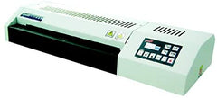 Fuji Laminating machine A3 Holly - Al Masam Stationery LLC