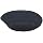 Gel Mouse Pad for Office & Computer Desk Use