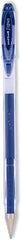 Uniball UM151 Signo DX Roller pen 0.7mm